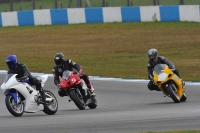 anglesey;brands-hatch;cadwell-park;croft;donington-park;enduro-digital-images;event-digital-images;eventdigitalimages;mallory;no-limits;oulton-park;peter-wileman-photography;racing-digital-images;silverstone;snetterton;trackday-digital-images;trackday-photos;welsh-2-day-enduro