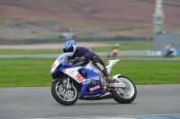 anglesey;brands-hatch;cadwell-park;croft;donington-park;enduro-digital-images;event-digital-images;eventdigitalimages;mallory;no-limits;oulton-park;peter-wileman-photography;racing-digital-images;silverstone;snetterton;trackday-digital-images;trackday-photos;welsh-2-day-enduro