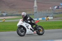 anglesey;brands-hatch;cadwell-park;croft;donington-park;enduro-digital-images;event-digital-images;eventdigitalimages;mallory;no-limits;oulton-park;peter-wileman-photography;racing-digital-images;silverstone;snetterton;trackday-digital-images;trackday-photos;welsh-2-day-enduro