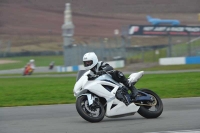 anglesey;brands-hatch;cadwell-park;croft;donington-park;enduro-digital-images;event-digital-images;eventdigitalimages;mallory;no-limits;oulton-park;peter-wileman-photography;racing-digital-images;silverstone;snetterton;trackday-digital-images;trackday-photos;welsh-2-day-enduro