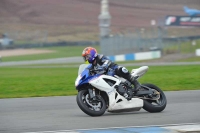 anglesey;brands-hatch;cadwell-park;croft;donington-park;enduro-digital-images;event-digital-images;eventdigitalimages;mallory;no-limits;oulton-park;peter-wileman-photography;racing-digital-images;silverstone;snetterton;trackday-digital-images;trackday-photos;welsh-2-day-enduro