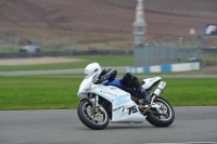 anglesey;brands-hatch;cadwell-park;croft;donington-park;enduro-digital-images;event-digital-images;eventdigitalimages;mallory;no-limits;oulton-park;peter-wileman-photography;racing-digital-images;silverstone;snetterton;trackday-digital-images;trackday-photos;welsh-2-day-enduro