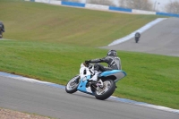 anglesey;brands-hatch;cadwell-park;croft;donington-park;enduro-digital-images;event-digital-images;eventdigitalimages;mallory;no-limits;oulton-park;peter-wileman-photography;racing-digital-images;silverstone;snetterton;trackday-digital-images;trackday-photos;welsh-2-day-enduro