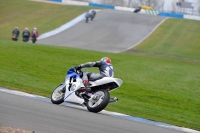 anglesey;brands-hatch;cadwell-park;croft;donington-park;enduro-digital-images;event-digital-images;eventdigitalimages;mallory;no-limits;oulton-park;peter-wileman-photography;racing-digital-images;silverstone;snetterton;trackday-digital-images;trackday-photos;welsh-2-day-enduro