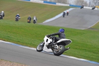 anglesey;brands-hatch;cadwell-park;croft;donington-park;enduro-digital-images;event-digital-images;eventdigitalimages;mallory;no-limits;oulton-park;peter-wileman-photography;racing-digital-images;silverstone;snetterton;trackday-digital-images;trackday-photos;welsh-2-day-enduro