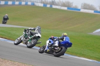 anglesey;brands-hatch;cadwell-park;croft;donington-park;enduro-digital-images;event-digital-images;eventdigitalimages;mallory;no-limits;oulton-park;peter-wileman-photography;racing-digital-images;silverstone;snetterton;trackday-digital-images;trackday-photos;welsh-2-day-enduro
