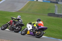 anglesey;brands-hatch;cadwell-park;croft;donington-park;enduro-digital-images;event-digital-images;eventdigitalimages;mallory;no-limits;oulton-park;peter-wileman-photography;racing-digital-images;silverstone;snetterton;trackday-digital-images;trackday-photos;welsh-2-day-enduro
