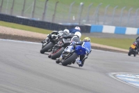 anglesey;brands-hatch;cadwell-park;croft;donington-park;enduro-digital-images;event-digital-images;eventdigitalimages;mallory;no-limits;oulton-park;peter-wileman-photography;racing-digital-images;silverstone;snetterton;trackday-digital-images;trackday-photos;welsh-2-day-enduro
