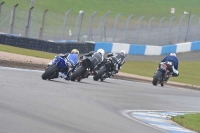 anglesey;brands-hatch;cadwell-park;croft;donington-park;enduro-digital-images;event-digital-images;eventdigitalimages;mallory;no-limits;oulton-park;peter-wileman-photography;racing-digital-images;silverstone;snetterton;trackday-digital-images;trackday-photos;welsh-2-day-enduro