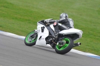 anglesey;brands-hatch;cadwell-park;croft;donington-park;enduro-digital-images;event-digital-images;eventdigitalimages;mallory;no-limits;oulton-park;peter-wileman-photography;racing-digital-images;silverstone;snetterton;trackday-digital-images;trackday-photos;welsh-2-day-enduro