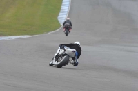 anglesey;brands-hatch;cadwell-park;croft;donington-park;enduro-digital-images;event-digital-images;eventdigitalimages;mallory;no-limits;oulton-park;peter-wileman-photography;racing-digital-images;silverstone;snetterton;trackday-digital-images;trackday-photos;welsh-2-day-enduro