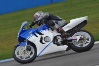 anglesey;brands-hatch;cadwell-park;croft;donington-park;enduro-digital-images;event-digital-images;eventdigitalimages;mallory;no-limits;oulton-park;peter-wileman-photography;racing-digital-images;silverstone;snetterton;trackday-digital-images;trackday-photos;welsh-2-day-enduro