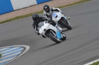 anglesey;brands-hatch;cadwell-park;croft;donington-park;enduro-digital-images;event-digital-images;eventdigitalimages;mallory;no-limits;oulton-park;peter-wileman-photography;racing-digital-images;silverstone;snetterton;trackday-digital-images;trackday-photos;welsh-2-day-enduro