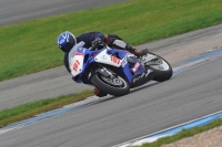 anglesey;brands-hatch;cadwell-park;croft;donington-park;enduro-digital-images;event-digital-images;eventdigitalimages;mallory;no-limits;oulton-park;peter-wileman-photography;racing-digital-images;silverstone;snetterton;trackday-digital-images;trackday-photos;welsh-2-day-enduro