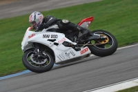 anglesey;brands-hatch;cadwell-park;croft;donington-park;enduro-digital-images;event-digital-images;eventdigitalimages;mallory;no-limits;oulton-park;peter-wileman-photography;racing-digital-images;silverstone;snetterton;trackday-digital-images;trackday-photos;welsh-2-day-enduro