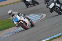 anglesey;brands-hatch;cadwell-park;croft;donington-park;enduro-digital-images;event-digital-images;eventdigitalimages;mallory;no-limits;oulton-park;peter-wileman-photography;racing-digital-images;silverstone;snetterton;trackday-digital-images;trackday-photos;welsh-2-day-enduro
