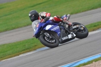 anglesey;brands-hatch;cadwell-park;croft;donington-park;enduro-digital-images;event-digital-images;eventdigitalimages;mallory;no-limits;oulton-park;peter-wileman-photography;racing-digital-images;silverstone;snetterton;trackday-digital-images;trackday-photos;welsh-2-day-enduro