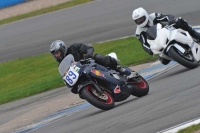 anglesey;brands-hatch;cadwell-park;croft;donington-park;enduro-digital-images;event-digital-images;eventdigitalimages;mallory;no-limits;oulton-park;peter-wileman-photography;racing-digital-images;silverstone;snetterton;trackday-digital-images;trackday-photos;welsh-2-day-enduro
