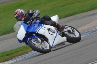 anglesey;brands-hatch;cadwell-park;croft;donington-park;enduro-digital-images;event-digital-images;eventdigitalimages;mallory;no-limits;oulton-park;peter-wileman-photography;racing-digital-images;silverstone;snetterton;trackday-digital-images;trackday-photos;welsh-2-day-enduro