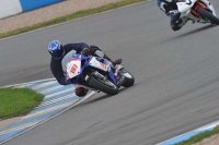 anglesey;brands-hatch;cadwell-park;croft;donington-park;enduro-digital-images;event-digital-images;eventdigitalimages;mallory;no-limits;oulton-park;peter-wileman-photography;racing-digital-images;silverstone;snetterton;trackday-digital-images;trackday-photos;welsh-2-day-enduro