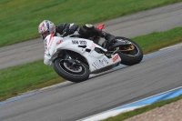 anglesey;brands-hatch;cadwell-park;croft;donington-park;enduro-digital-images;event-digital-images;eventdigitalimages;mallory;no-limits;oulton-park;peter-wileman-photography;racing-digital-images;silverstone;snetterton;trackday-digital-images;trackday-photos;welsh-2-day-enduro