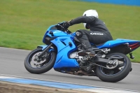 anglesey;brands-hatch;cadwell-park;croft;donington-park;enduro-digital-images;event-digital-images;eventdigitalimages;mallory;no-limits;oulton-park;peter-wileman-photography;racing-digital-images;silverstone;snetterton;trackday-digital-images;trackday-photos;welsh-2-day-enduro