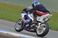 anglesey;brands-hatch;cadwell-park;croft;donington-park;enduro-digital-images;event-digital-images;eventdigitalimages;mallory;no-limits;oulton-park;peter-wileman-photography;racing-digital-images;silverstone;snetterton;trackday-digital-images;trackday-photos;welsh-2-day-enduro