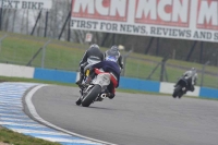 anglesey;brands-hatch;cadwell-park;croft;donington-park;enduro-digital-images;event-digital-images;eventdigitalimages;mallory;no-limits;oulton-park;peter-wileman-photography;racing-digital-images;silverstone;snetterton;trackday-digital-images;trackday-photos;welsh-2-day-enduro