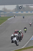 anglesey;brands-hatch;cadwell-park;croft;donington-park;enduro-digital-images;event-digital-images;eventdigitalimages;mallory;no-limits;oulton-park;peter-wileman-photography;racing-digital-images;silverstone;snetterton;trackday-digital-images;trackday-photos;welsh-2-day-enduro