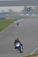 anglesey;brands-hatch;cadwell-park;croft;donington-park;enduro-digital-images;event-digital-images;eventdigitalimages;mallory;no-limits;oulton-park;peter-wileman-photography;racing-digital-images;silverstone;snetterton;trackday-digital-images;trackday-photos;welsh-2-day-enduro