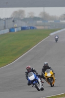 anglesey;brands-hatch;cadwell-park;croft;donington-park;enduro-digital-images;event-digital-images;eventdigitalimages;mallory;no-limits;oulton-park;peter-wileman-photography;racing-digital-images;silverstone;snetterton;trackday-digital-images;trackday-photos;welsh-2-day-enduro
