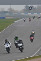 anglesey;brands-hatch;cadwell-park;croft;donington-park;enduro-digital-images;event-digital-images;eventdigitalimages;mallory;no-limits;oulton-park;peter-wileman-photography;racing-digital-images;silverstone;snetterton;trackday-digital-images;trackday-photos;welsh-2-day-enduro