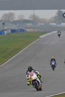 anglesey;brands-hatch;cadwell-park;croft;donington-park;enduro-digital-images;event-digital-images;eventdigitalimages;mallory;no-limits;oulton-park;peter-wileman-photography;racing-digital-images;silverstone;snetterton;trackday-digital-images;trackday-photos;welsh-2-day-enduro