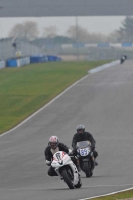 anglesey;brands-hatch;cadwell-park;croft;donington-park;enduro-digital-images;event-digital-images;eventdigitalimages;mallory;no-limits;oulton-park;peter-wileman-photography;racing-digital-images;silverstone;snetterton;trackday-digital-images;trackday-photos;welsh-2-day-enduro