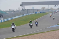 anglesey;brands-hatch;cadwell-park;croft;donington-park;enduro-digital-images;event-digital-images;eventdigitalimages;mallory;no-limits;oulton-park;peter-wileman-photography;racing-digital-images;silverstone;snetterton;trackday-digital-images;trackday-photos;welsh-2-day-enduro