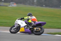 anglesey;brands-hatch;cadwell-park;croft;donington-park;enduro-digital-images;event-digital-images;eventdigitalimages;mallory;no-limits;oulton-park;peter-wileman-photography;racing-digital-images;silverstone;snetterton;trackday-digital-images;trackday-photos;welsh-2-day-enduro