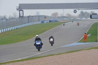 anglesey;brands-hatch;cadwell-park;croft;donington-park;enduro-digital-images;event-digital-images;eventdigitalimages;mallory;no-limits;oulton-park;peter-wileman-photography;racing-digital-images;silverstone;snetterton;trackday-digital-images;trackday-photos;welsh-2-day-enduro