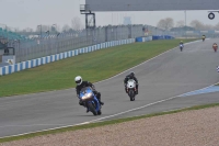 anglesey;brands-hatch;cadwell-park;croft;donington-park;enduro-digital-images;event-digital-images;eventdigitalimages;mallory;no-limits;oulton-park;peter-wileman-photography;racing-digital-images;silverstone;snetterton;trackday-digital-images;trackday-photos;welsh-2-day-enduro