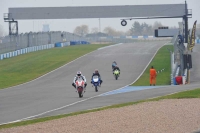 anglesey;brands-hatch;cadwell-park;croft;donington-park;enduro-digital-images;event-digital-images;eventdigitalimages;mallory;no-limits;oulton-park;peter-wileman-photography;racing-digital-images;silverstone;snetterton;trackday-digital-images;trackday-photos;welsh-2-day-enduro