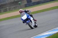 anglesey;brands-hatch;cadwell-park;croft;donington-park;enduro-digital-images;event-digital-images;eventdigitalimages;mallory;no-limits;oulton-park;peter-wileman-photography;racing-digital-images;silverstone;snetterton;trackday-digital-images;trackday-photos;welsh-2-day-enduro
