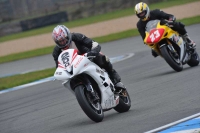 anglesey;brands-hatch;cadwell-park;croft;donington-park;enduro-digital-images;event-digital-images;eventdigitalimages;mallory;no-limits;oulton-park;peter-wileman-photography;racing-digital-images;silverstone;snetterton;trackday-digital-images;trackday-photos;welsh-2-day-enduro