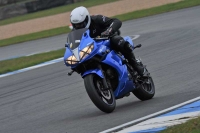 anglesey;brands-hatch;cadwell-park;croft;donington-park;enduro-digital-images;event-digital-images;eventdigitalimages;mallory;no-limits;oulton-park;peter-wileman-photography;racing-digital-images;silverstone;snetterton;trackday-digital-images;trackday-photos;welsh-2-day-enduro
