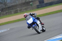 anglesey;brands-hatch;cadwell-park;croft;donington-park;enduro-digital-images;event-digital-images;eventdigitalimages;mallory;no-limits;oulton-park;peter-wileman-photography;racing-digital-images;silverstone;snetterton;trackday-digital-images;trackday-photos;welsh-2-day-enduro