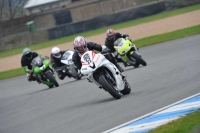 anglesey;brands-hatch;cadwell-park;croft;donington-park;enduro-digital-images;event-digital-images;eventdigitalimages;mallory;no-limits;oulton-park;peter-wileman-photography;racing-digital-images;silverstone;snetterton;trackday-digital-images;trackday-photos;welsh-2-day-enduro