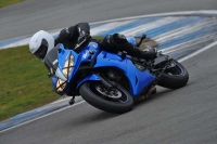 anglesey;brands-hatch;cadwell-park;croft;donington-park;enduro-digital-images;event-digital-images;eventdigitalimages;mallory;no-limits;oulton-park;peter-wileman-photography;racing-digital-images;silverstone;snetterton;trackday-digital-images;trackday-photos;welsh-2-day-enduro