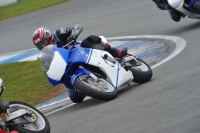 anglesey;brands-hatch;cadwell-park;croft;donington-park;enduro-digital-images;event-digital-images;eventdigitalimages;mallory;no-limits;oulton-park;peter-wileman-photography;racing-digital-images;silverstone;snetterton;trackday-digital-images;trackday-photos;welsh-2-day-enduro
