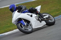 anglesey;brands-hatch;cadwell-park;croft;donington-park;enduro-digital-images;event-digital-images;eventdigitalimages;mallory;no-limits;oulton-park;peter-wileman-photography;racing-digital-images;silverstone;snetterton;trackday-digital-images;trackday-photos;welsh-2-day-enduro