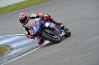 anglesey;brands-hatch;cadwell-park;croft;donington-park;enduro-digital-images;event-digital-images;eventdigitalimages;mallory;no-limits;oulton-park;peter-wileman-photography;racing-digital-images;silverstone;snetterton;trackday-digital-images;trackday-photos;welsh-2-day-enduro