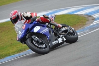 anglesey;brands-hatch;cadwell-park;croft;donington-park;enduro-digital-images;event-digital-images;eventdigitalimages;mallory;no-limits;oulton-park;peter-wileman-photography;racing-digital-images;silverstone;snetterton;trackday-digital-images;trackday-photos;welsh-2-day-enduro