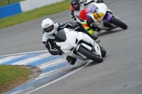 anglesey;brands-hatch;cadwell-park;croft;donington-park;enduro-digital-images;event-digital-images;eventdigitalimages;mallory;no-limits;oulton-park;peter-wileman-photography;racing-digital-images;silverstone;snetterton;trackday-digital-images;trackday-photos;welsh-2-day-enduro